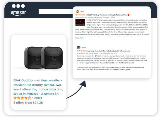 About-Amazon-Product-Review-Data01.png